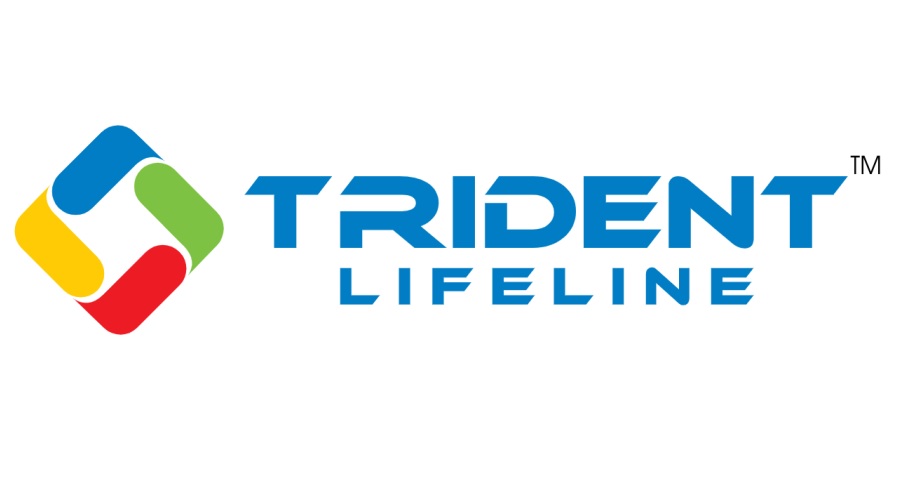 Trident Lifeline Ltd consolidated Q1FY25 PAT at Rs. 2.29 crore